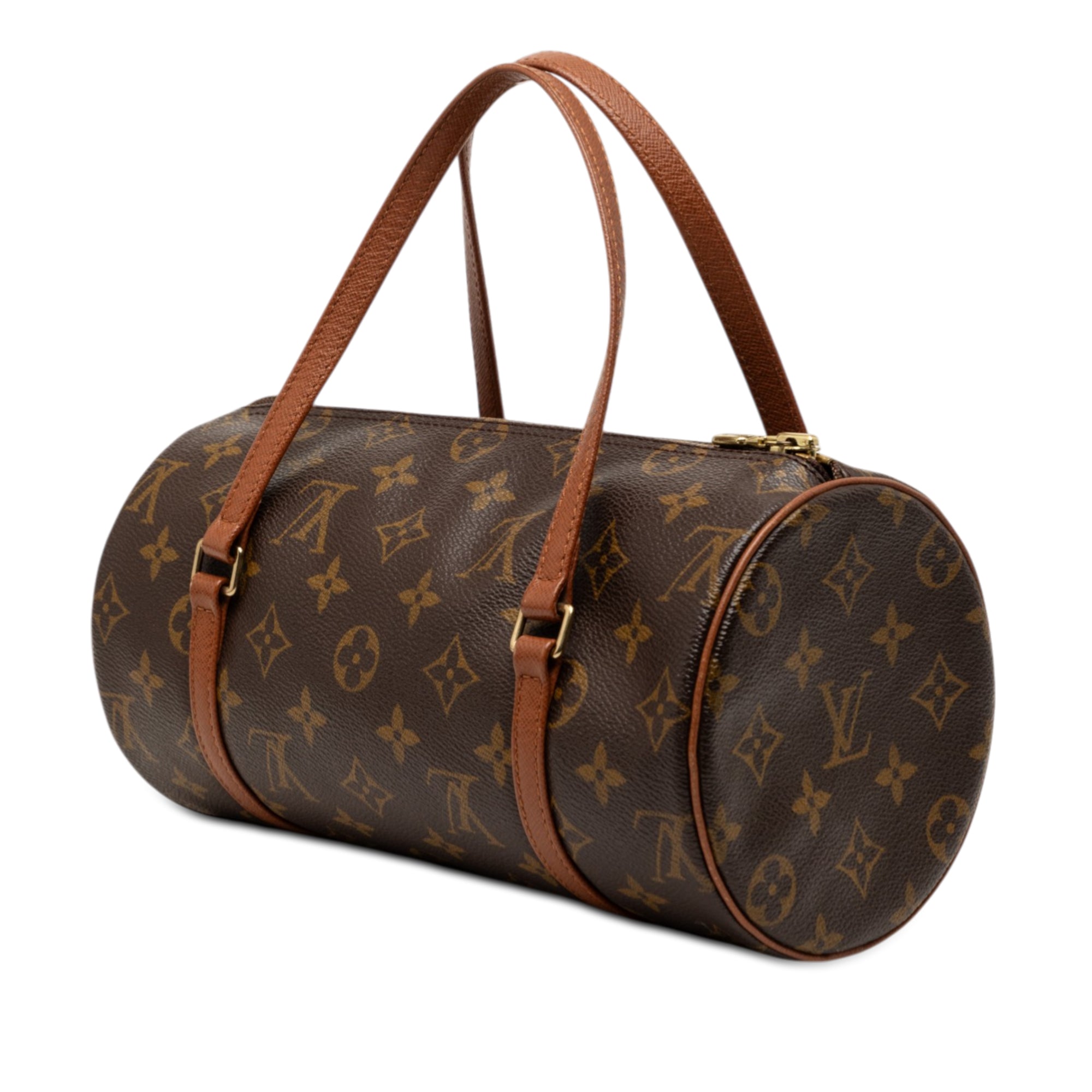 Monogram Papillon 26 - Image 2