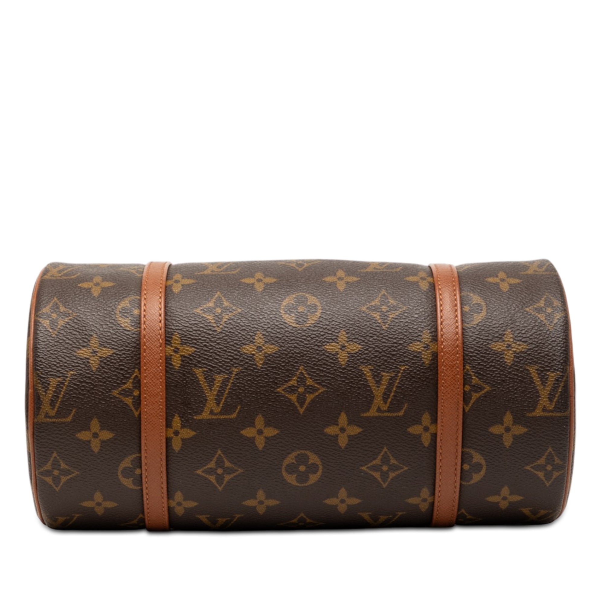 Monogram Papillon 26 - Image 3