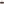         Monogram Papillon 26 - Image 3