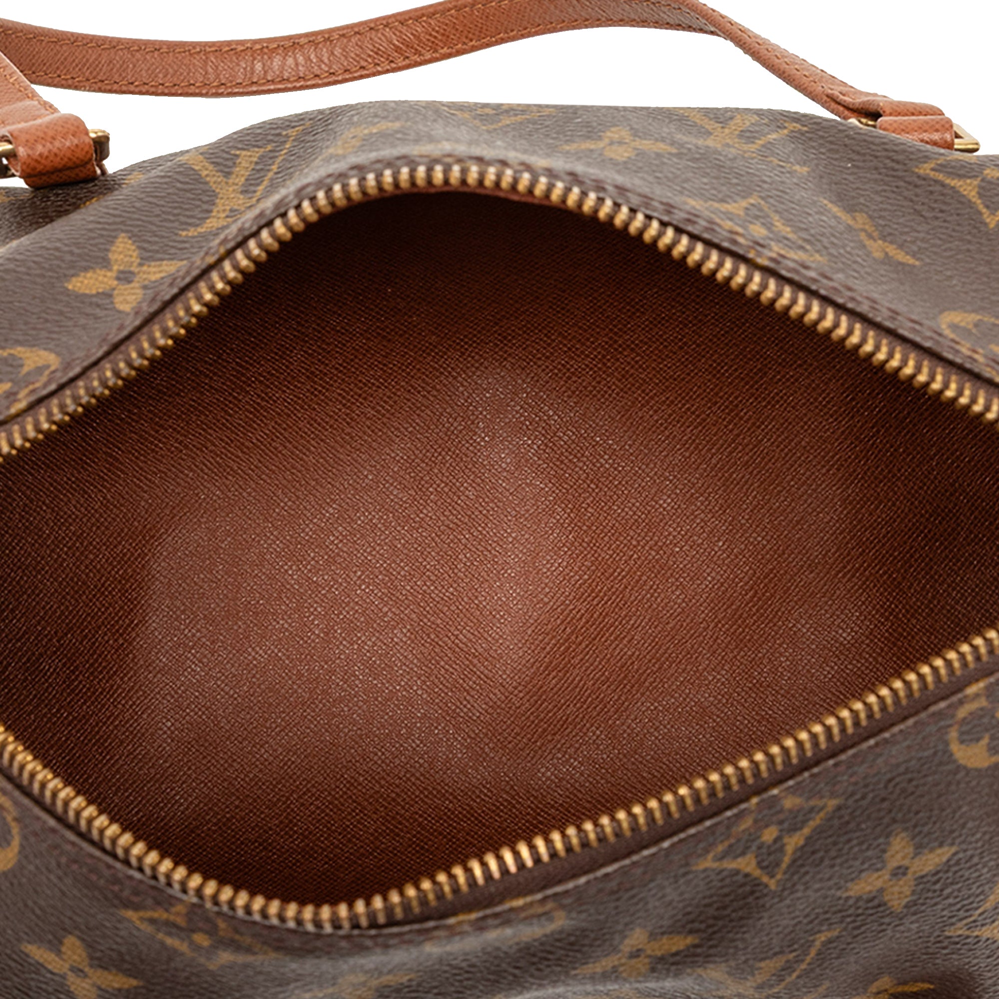 Monogram Papillon 26 - Image 4