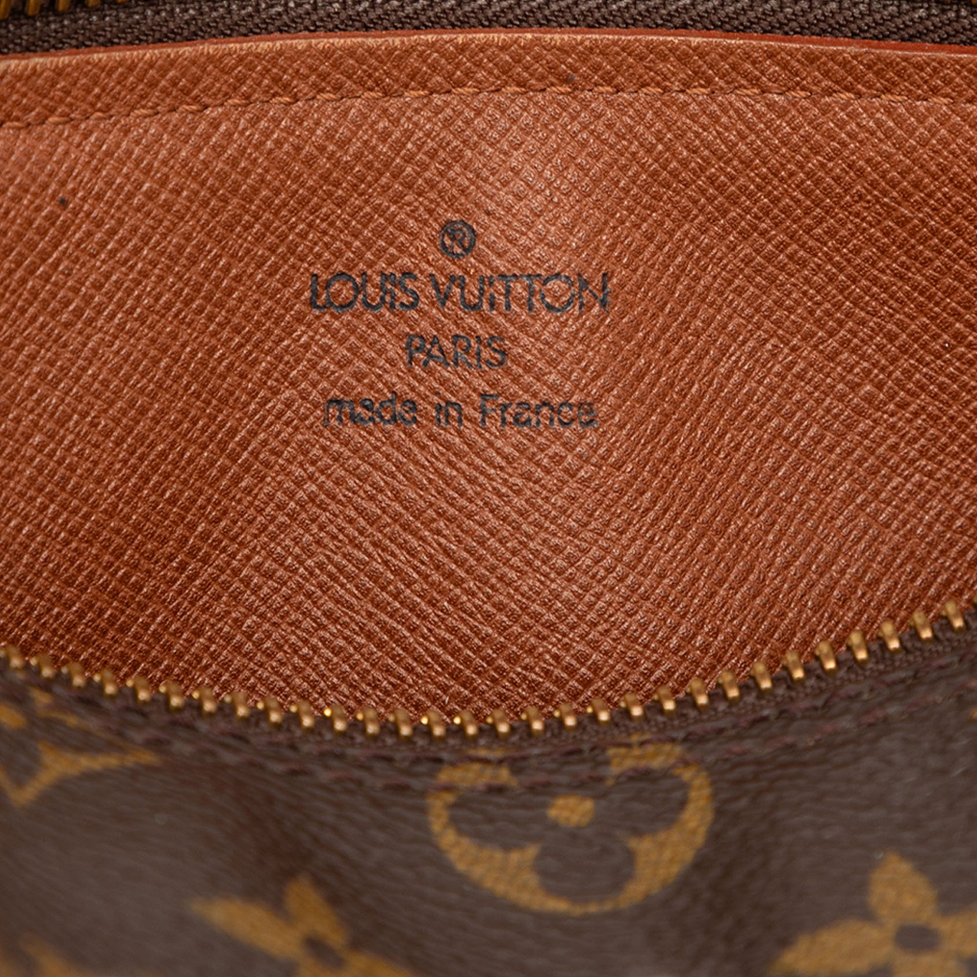 Monogram Papillon 26 - Image 5
