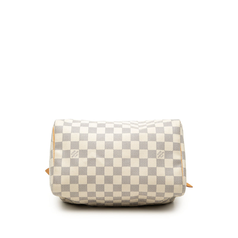 Damier Azur Speedy 25 - Image 3