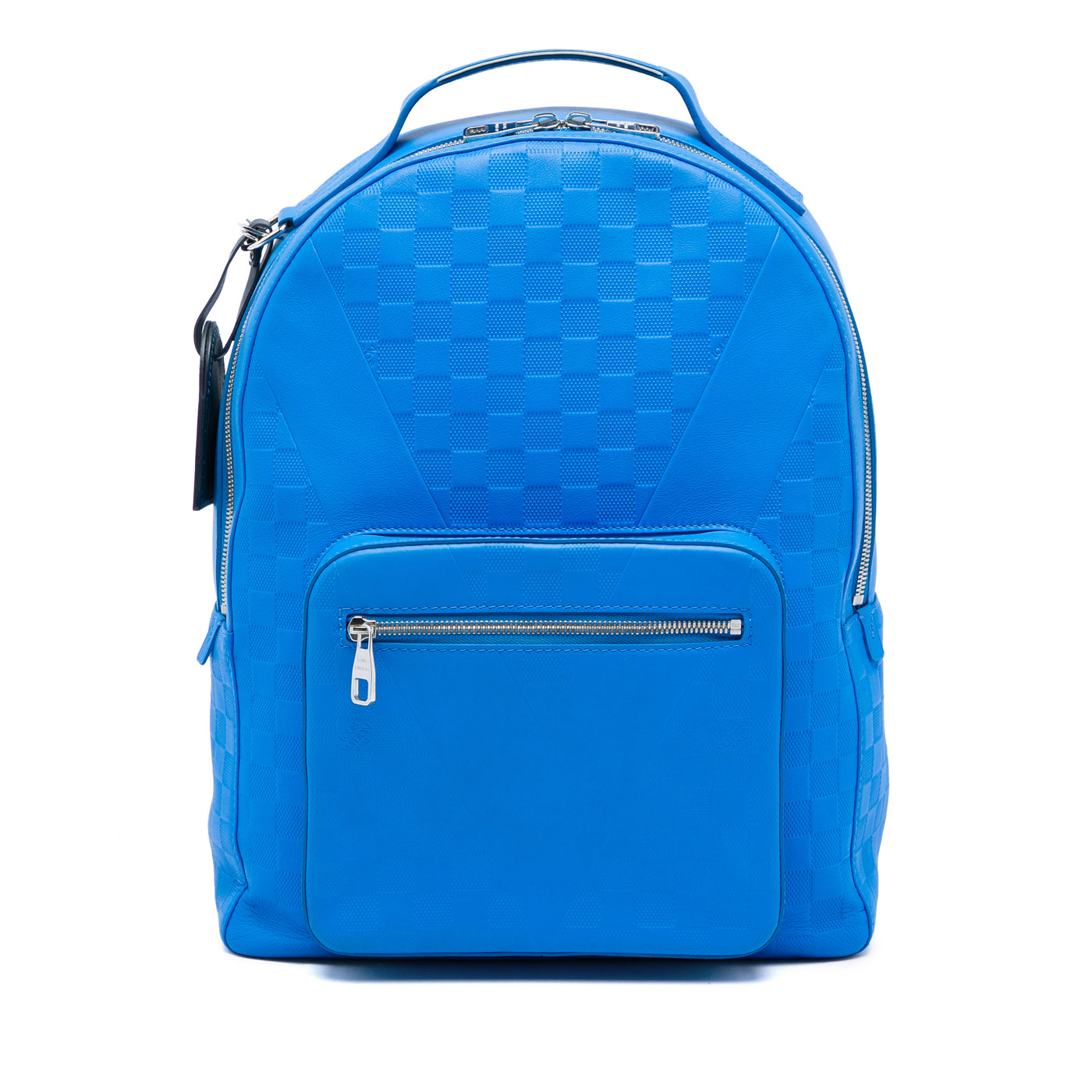 Damier Infini Josh - Image 1