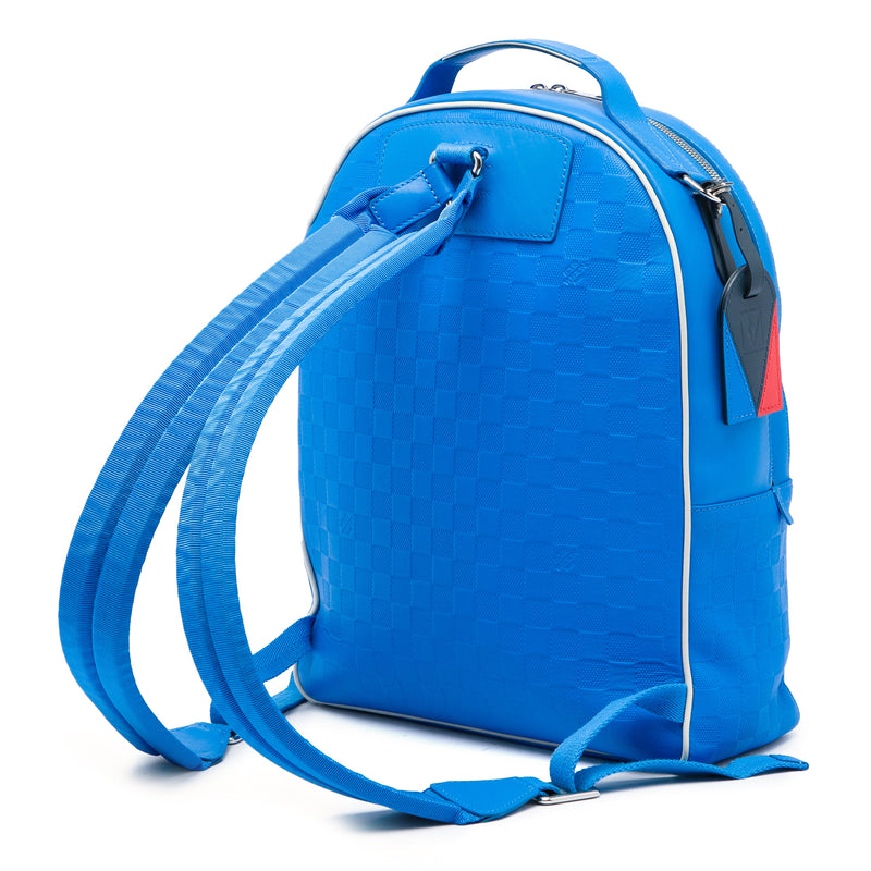 Damier Infini Josh - Image 2
