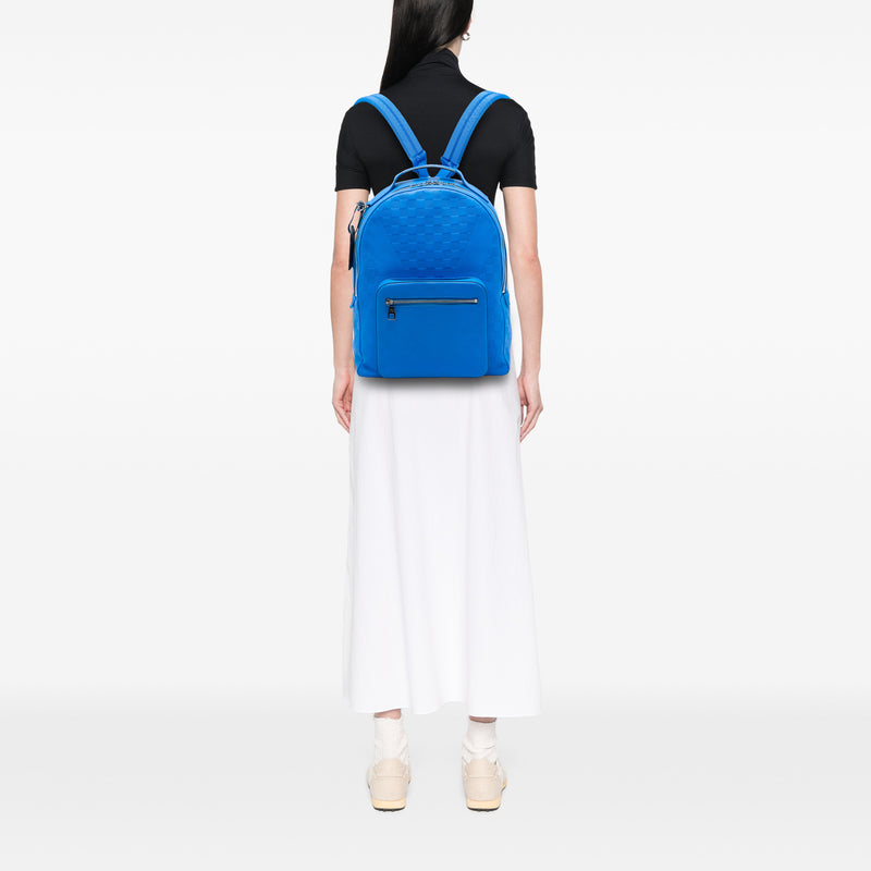 Damier Infini Josh - Image 6