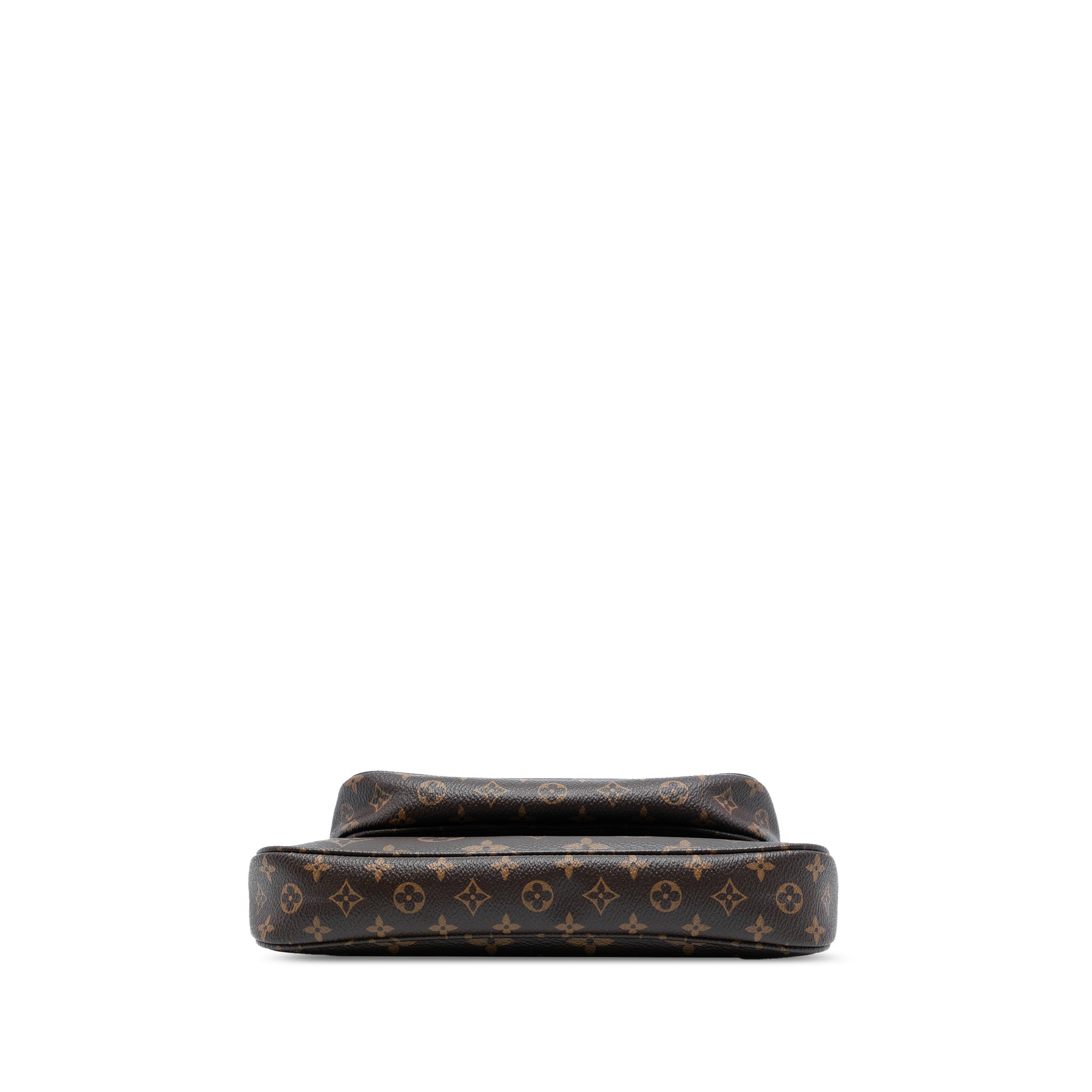 Monogram Multi Pochette Accessoires - Image 3