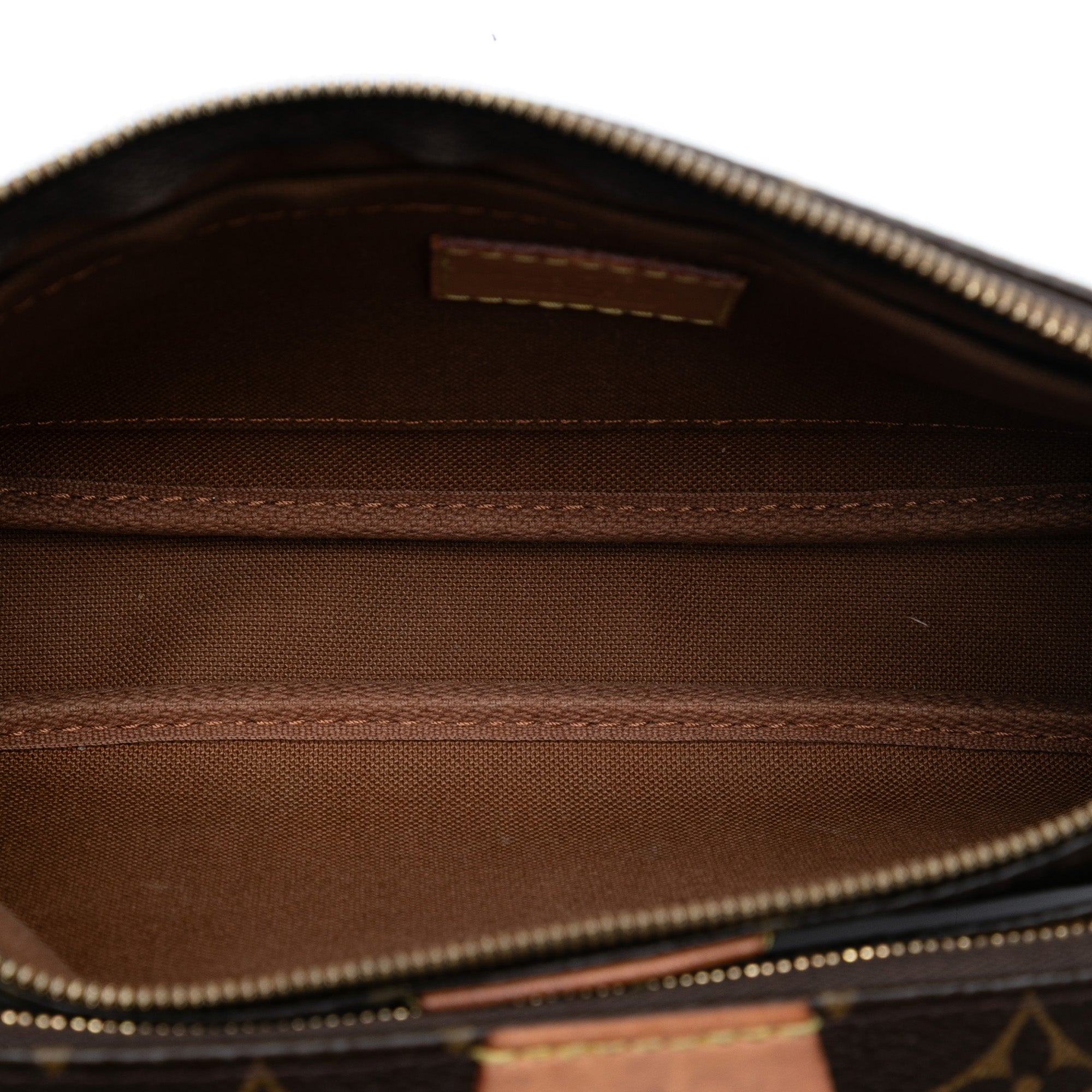 Monogram Multi Pochette Accessoires - Image 4
