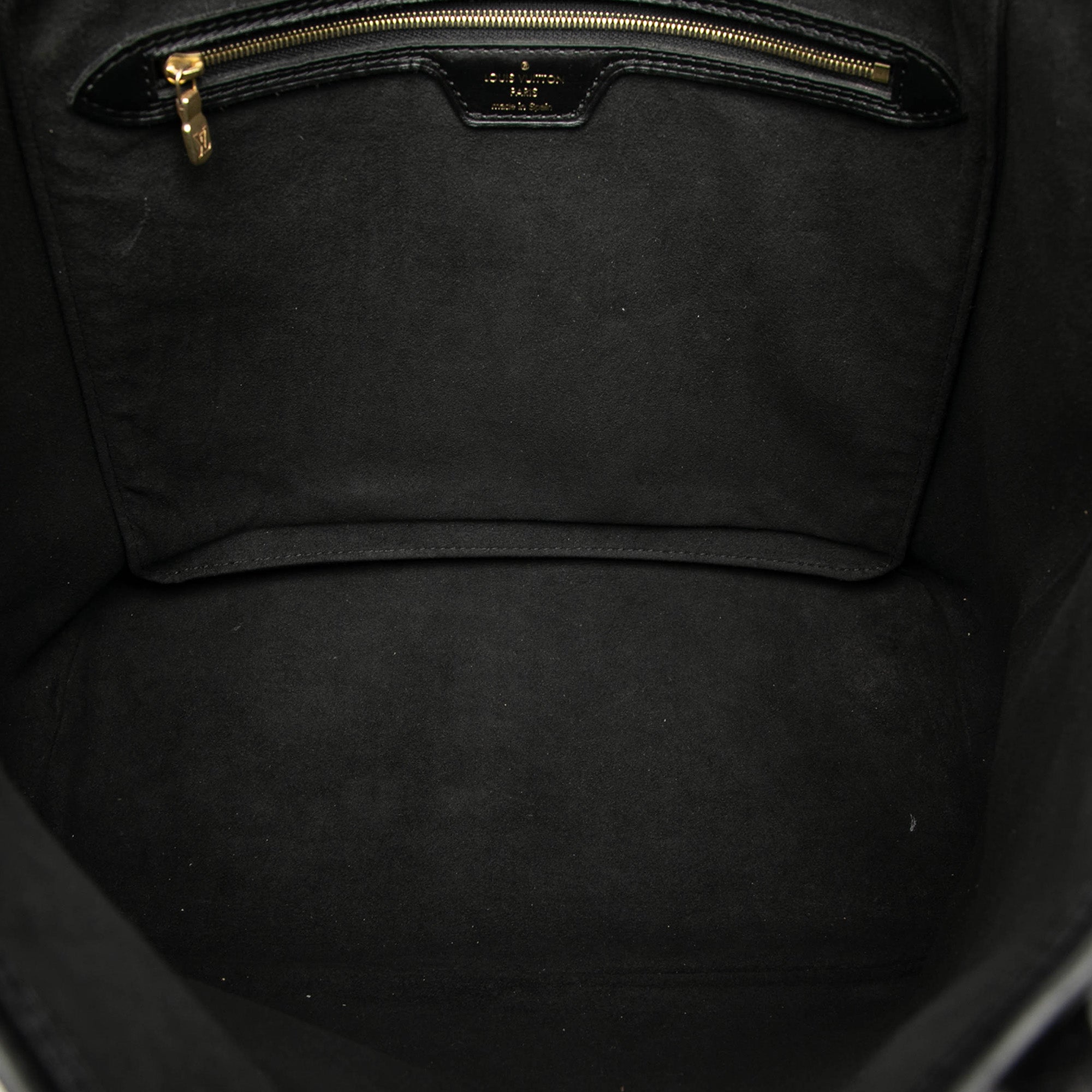 Monogram Game On Neverfull MM - Image 4