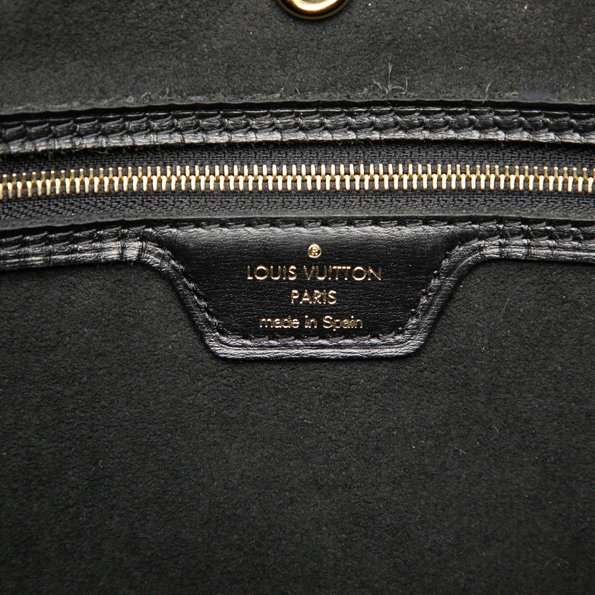 Monogram Game On Neverfull MM - Image 5