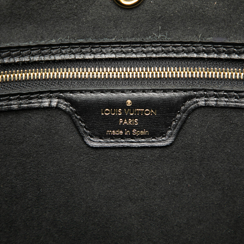 Monogram Game On Neverfull MM - Image 5