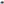         Monogram Game On Neverfull MM - Image 9