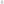        GG Imprime Web Tote - Image 9