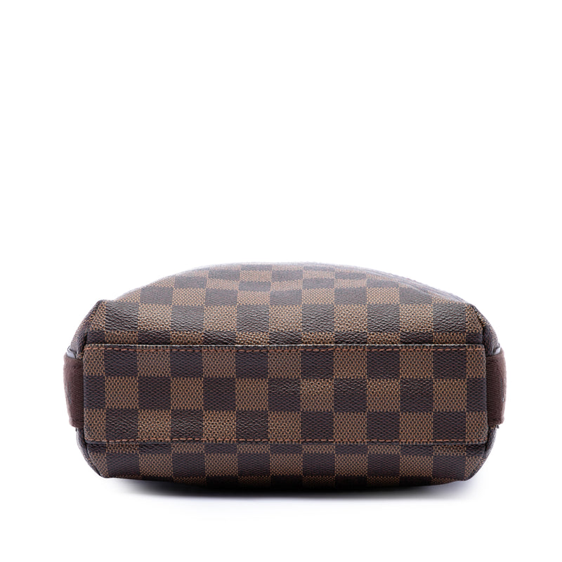 Damier Ebene Beaubourg Trotteur - Image 3