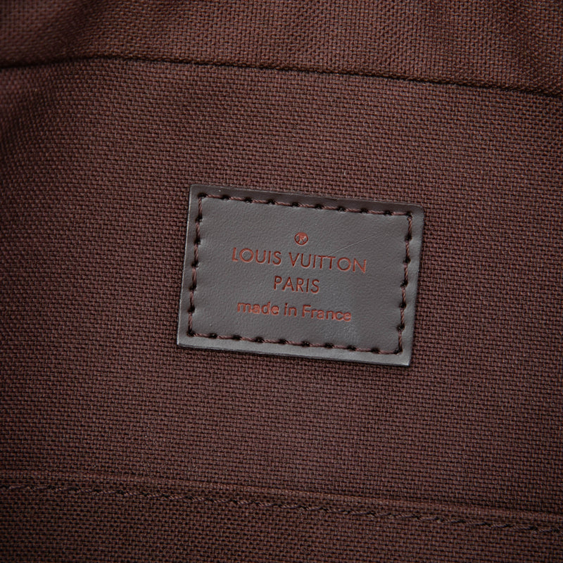 Damier Ebene Beaubourg Trotteur - Image 5
