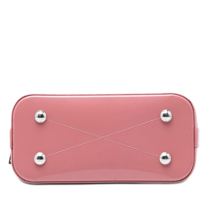 Vernis Miroir Alma BB - Image 3