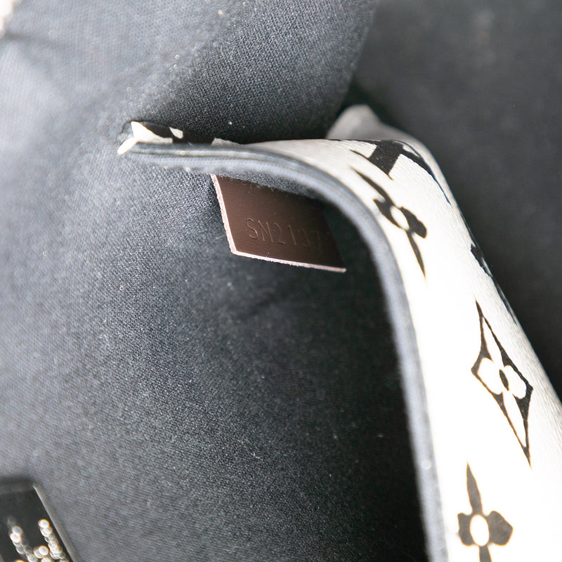 Vernis Miroir Alma BB - Image 5