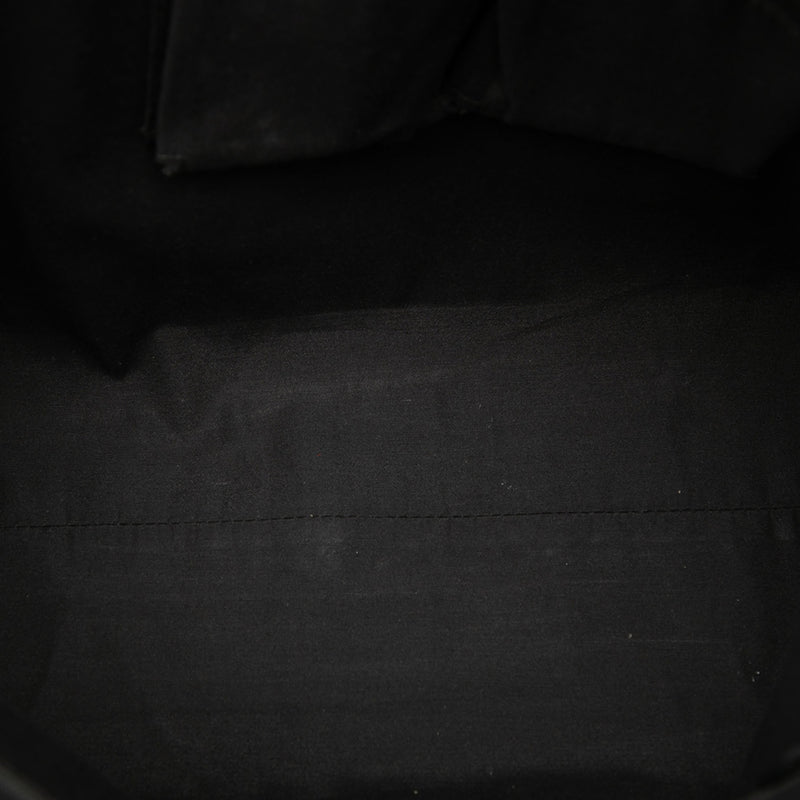 GG Denim Tote - Image 4
