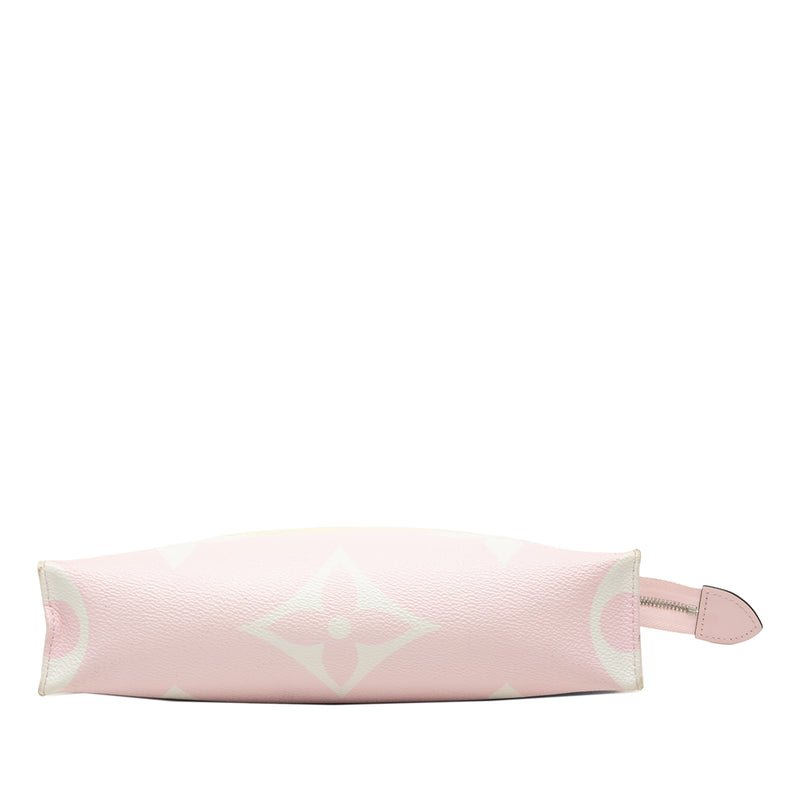 Monogram Escale Toiletry Pouch 26 - Image 3