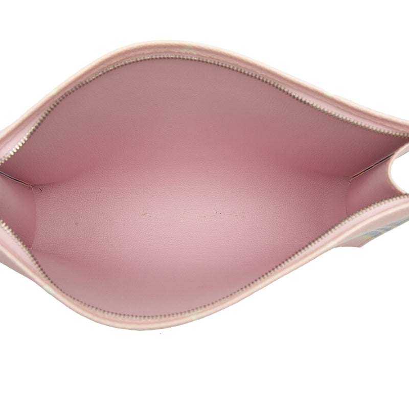 Monogram Escale Toiletry Pouch 26 - Image 4