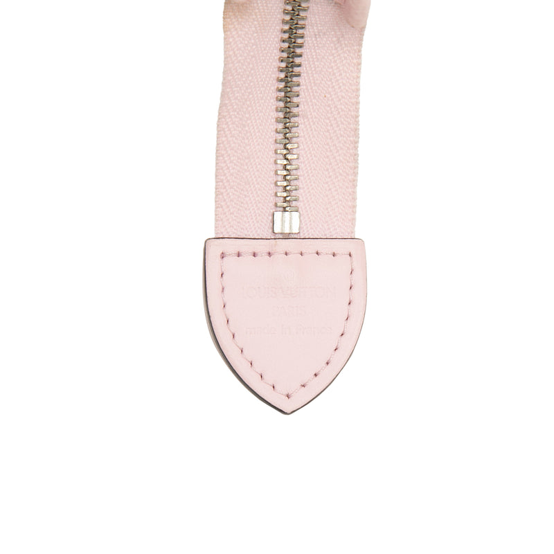 Monogram Escale Toiletry Pouch 26 - Image 5