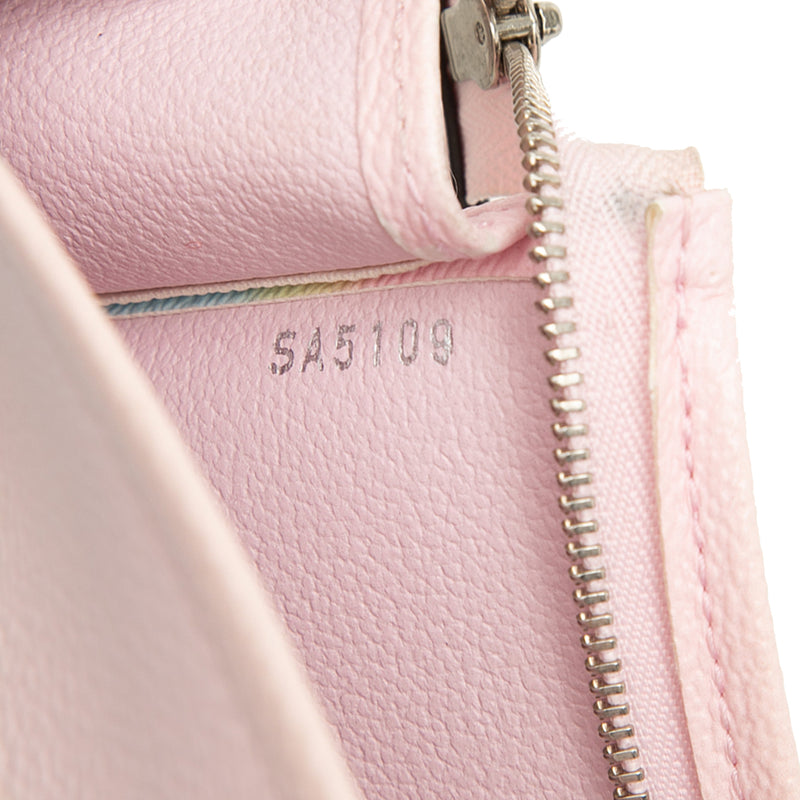 Monogram Escale Toiletry Pouch 26 - Image 6