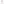         Large GG Marmont Pebbled Calfskin Flap Shoulder Bag - Image 6