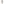         GG Marmont Matelasse Diagonal Calfskin Torchon Phone Holder Crossbody - Image 2