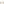         GG Marmont Matelasse Diagonal Calfskin Torchon Phone Holder Crossbody - Image 3
