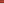         Nano Grained Calfskin Belt Bag - Image 5