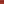         Nano Grained Calfskin Belt Bag - Image 6