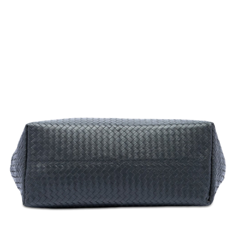 Nappa Intrecciato Tote - Image 3