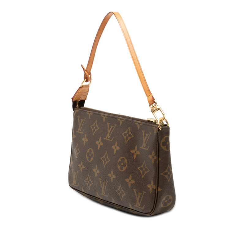 Monogram Pochette Accessoires - Image 2