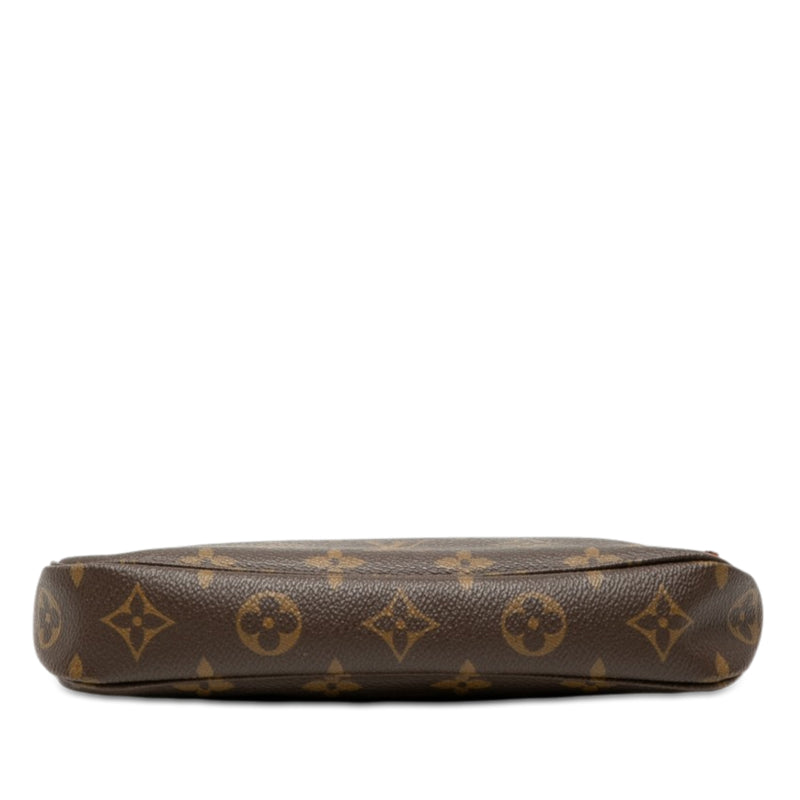 Monogram Pochette Accessoires - Image 3