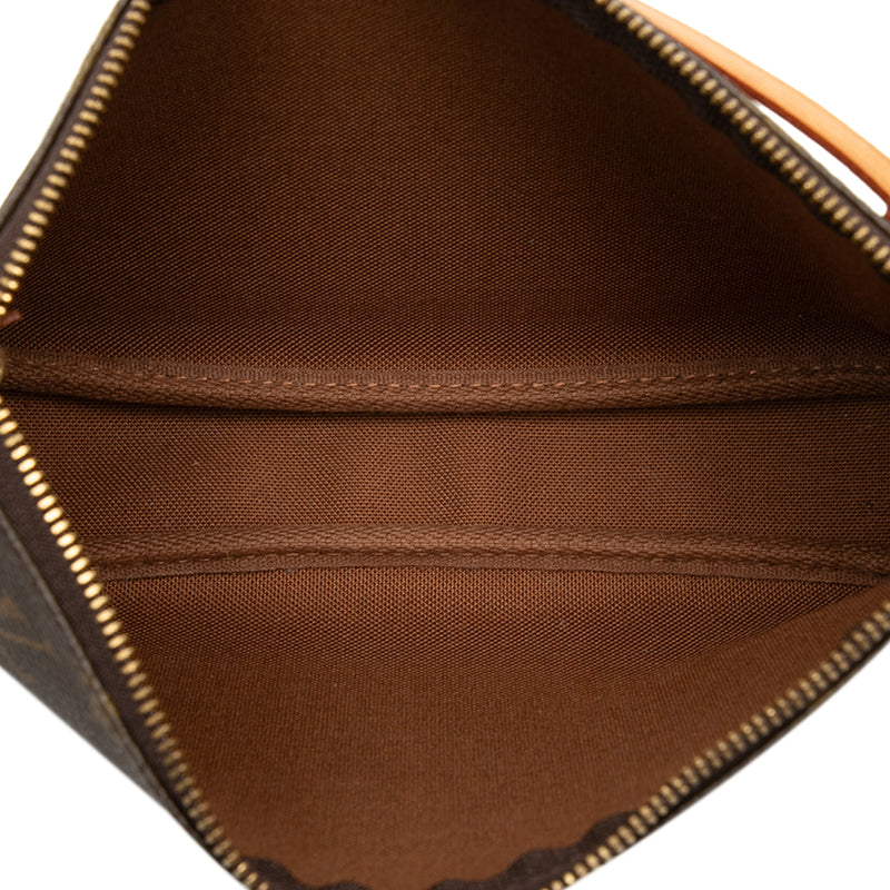 Monogram Pochette Accessoires - Image 4