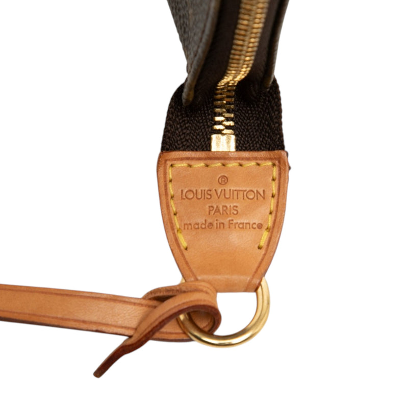 Monogram Pochette Accessoires - Image 5