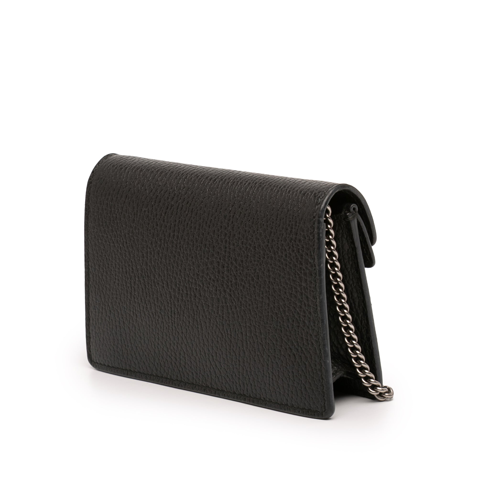 Mini Calfskin Dionysus Crossbody - Image 2