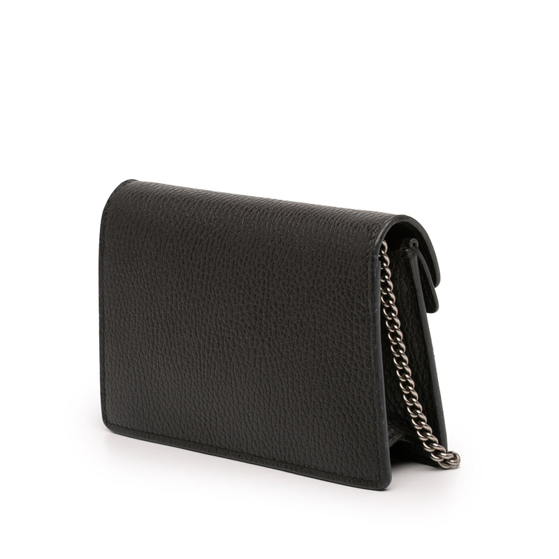 Mini Calfskin Dionysus Crossbody - Image 2