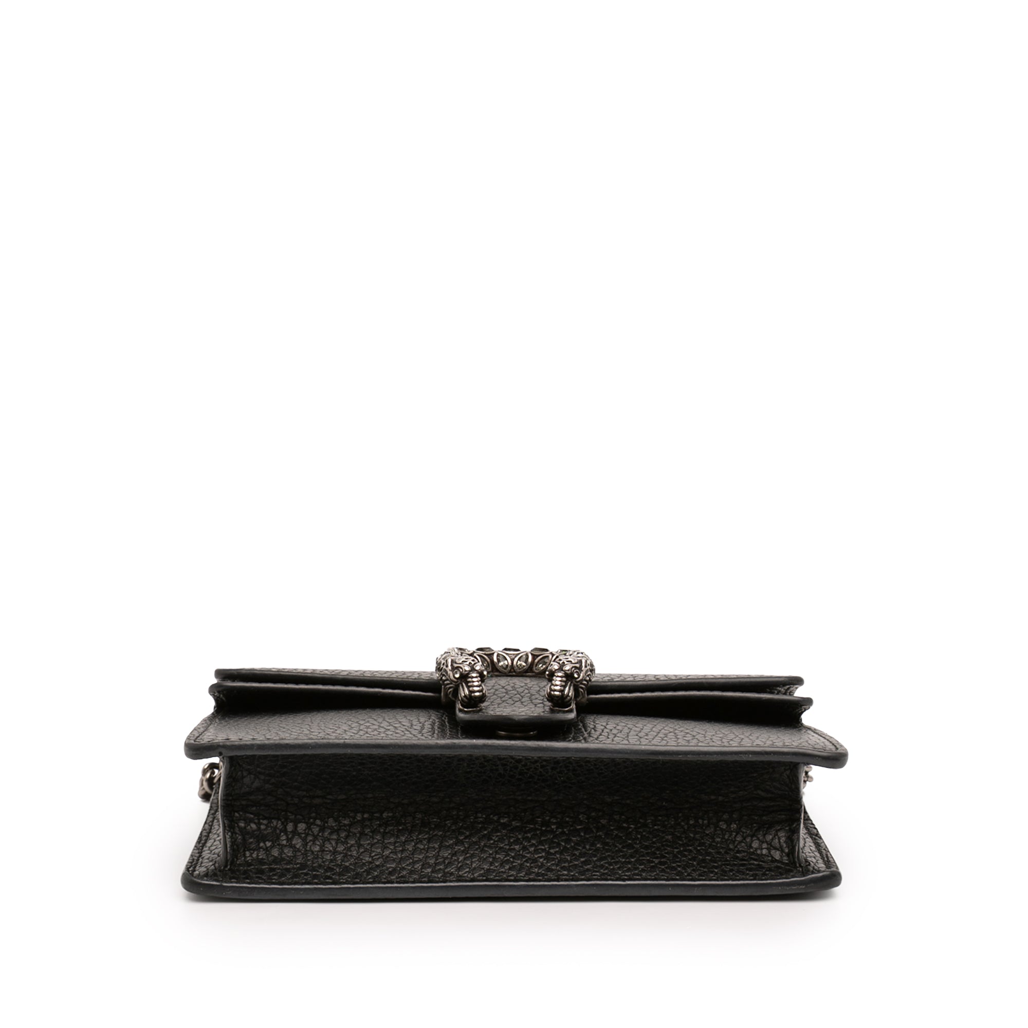 Mini Calfskin Dionysus Crossbody - Image 3