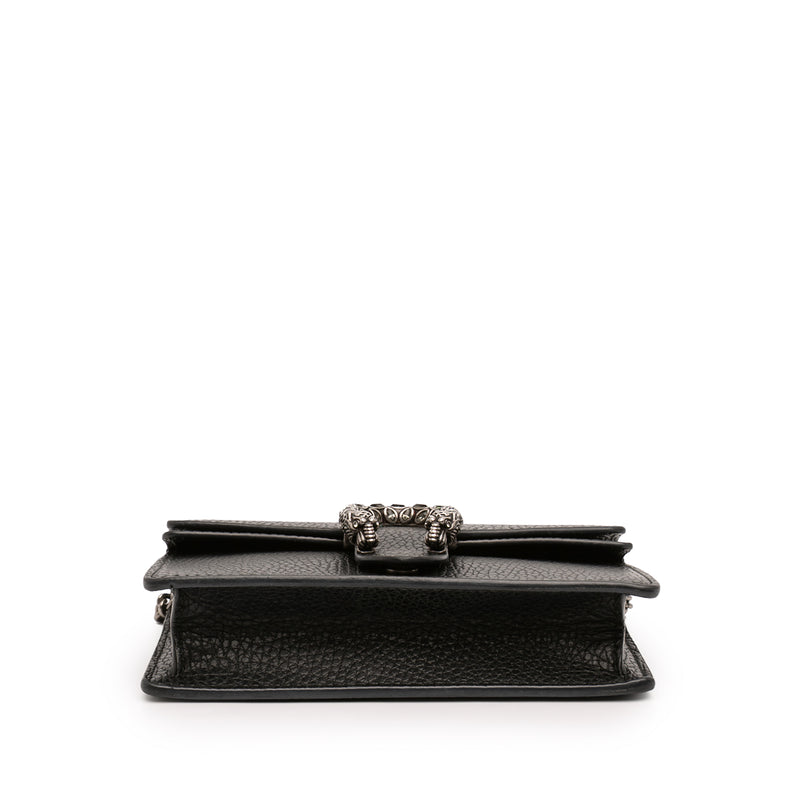 Mini Calfskin Dionysus Crossbody - Image 3