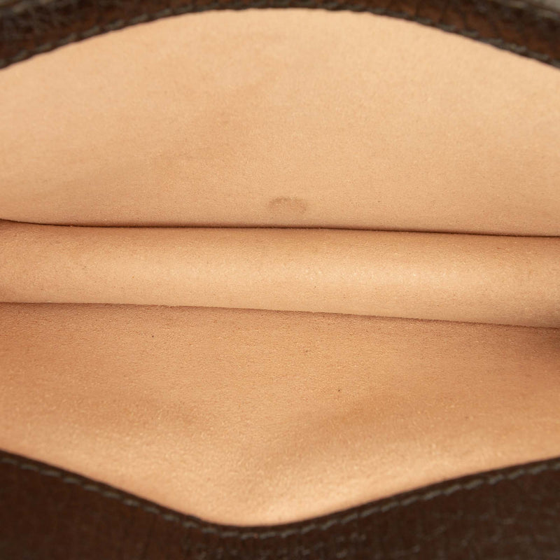 Mini Calfskin Dionysus Crossbody - Image 5