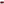         Monogram Empreinte Zippy Long Wallet - Image 1