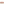         Medium Saffiano Cuir Monochrome Top Handle Tote - Image 5