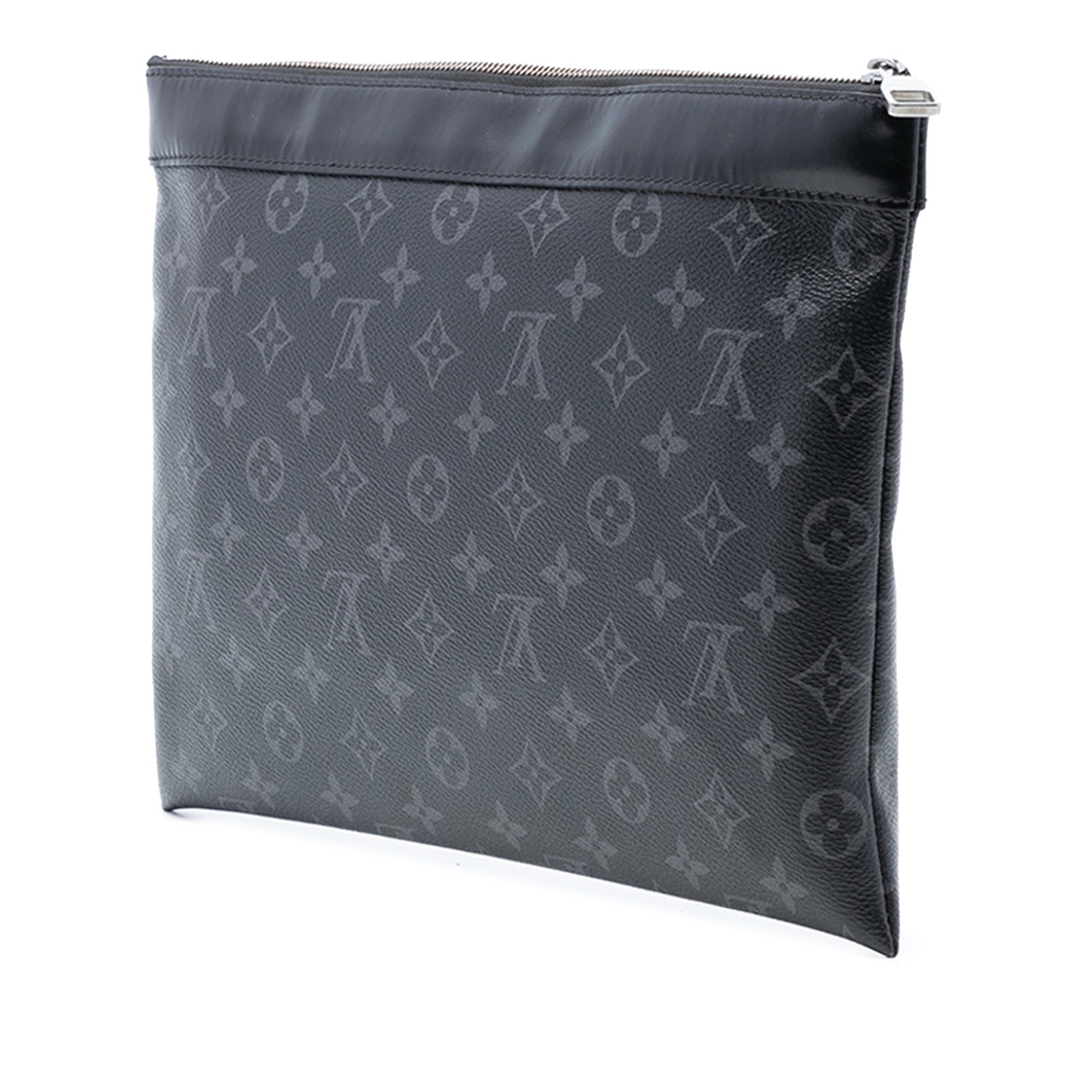 Monogram Eclipse Discovery Pochette GM - Image 2