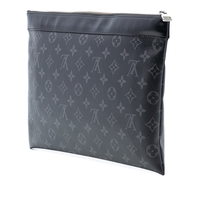 Monogram Eclipse Discovery Pochette GM - Image 2