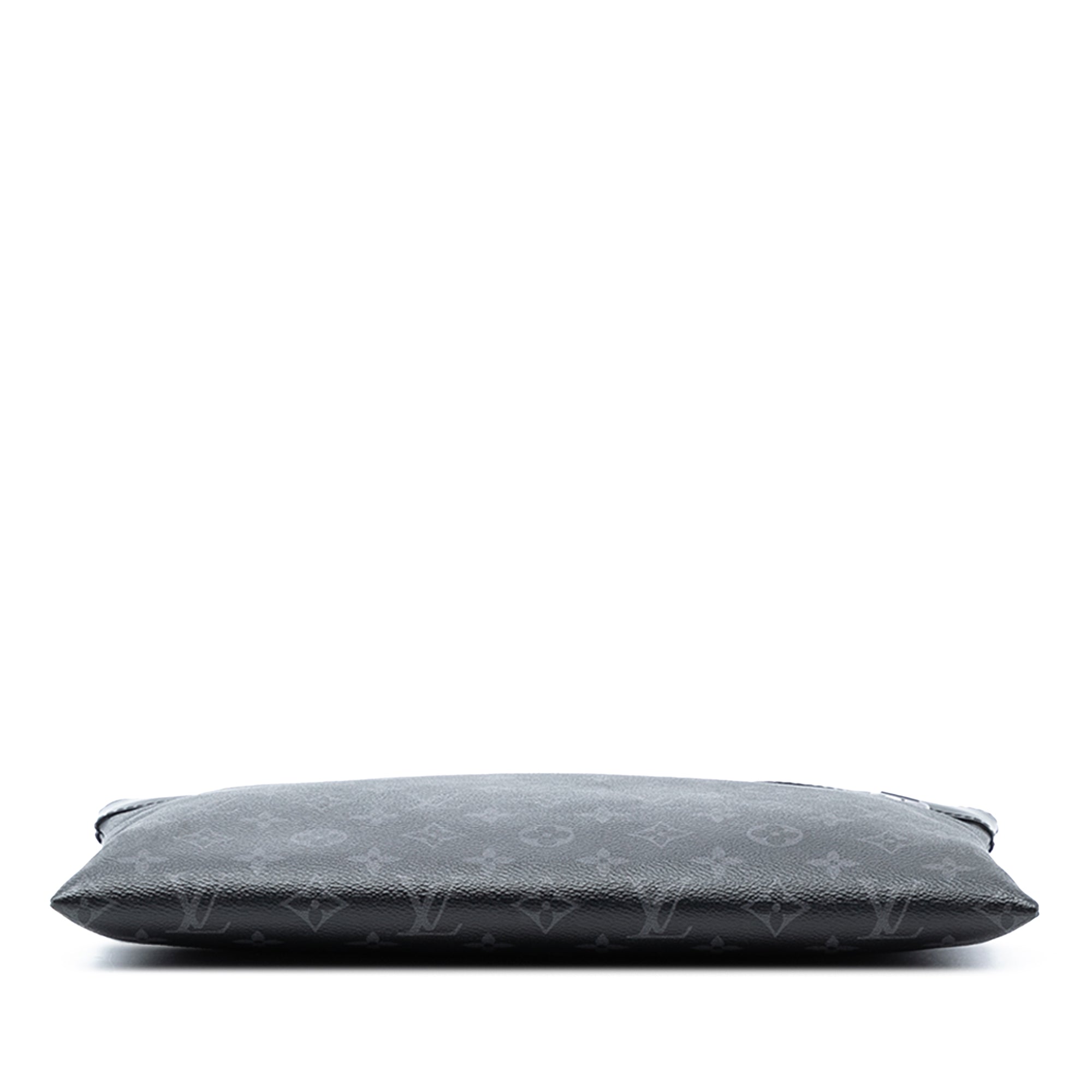 Monogram Eclipse Discovery Pochette GM - Image 3