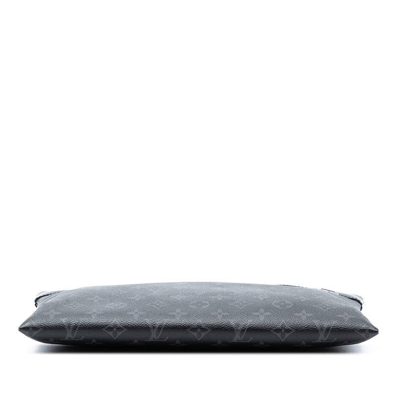 Monogram Eclipse Discovery Pochette GM - Image 3