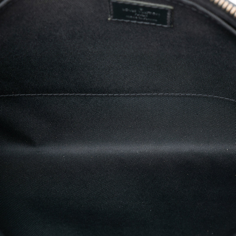 Monogram Eclipse Discovery Pochette GM - Image 4