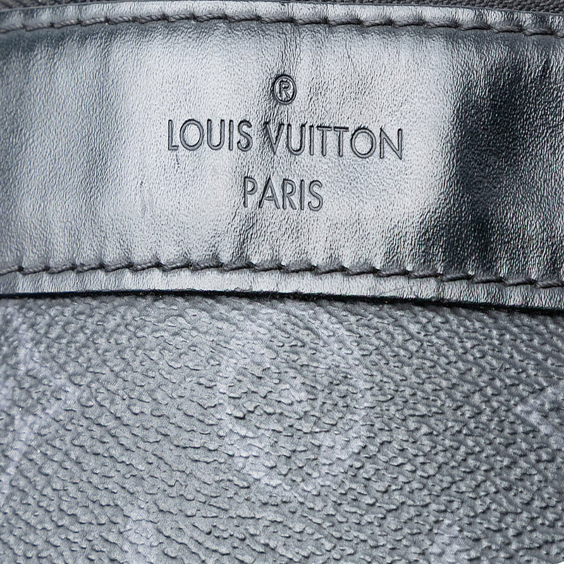 Monogram Eclipse Discovery Pochette GM - Image 5