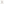         Monogram Eclipse Discovery Pochette GM - Image 7
