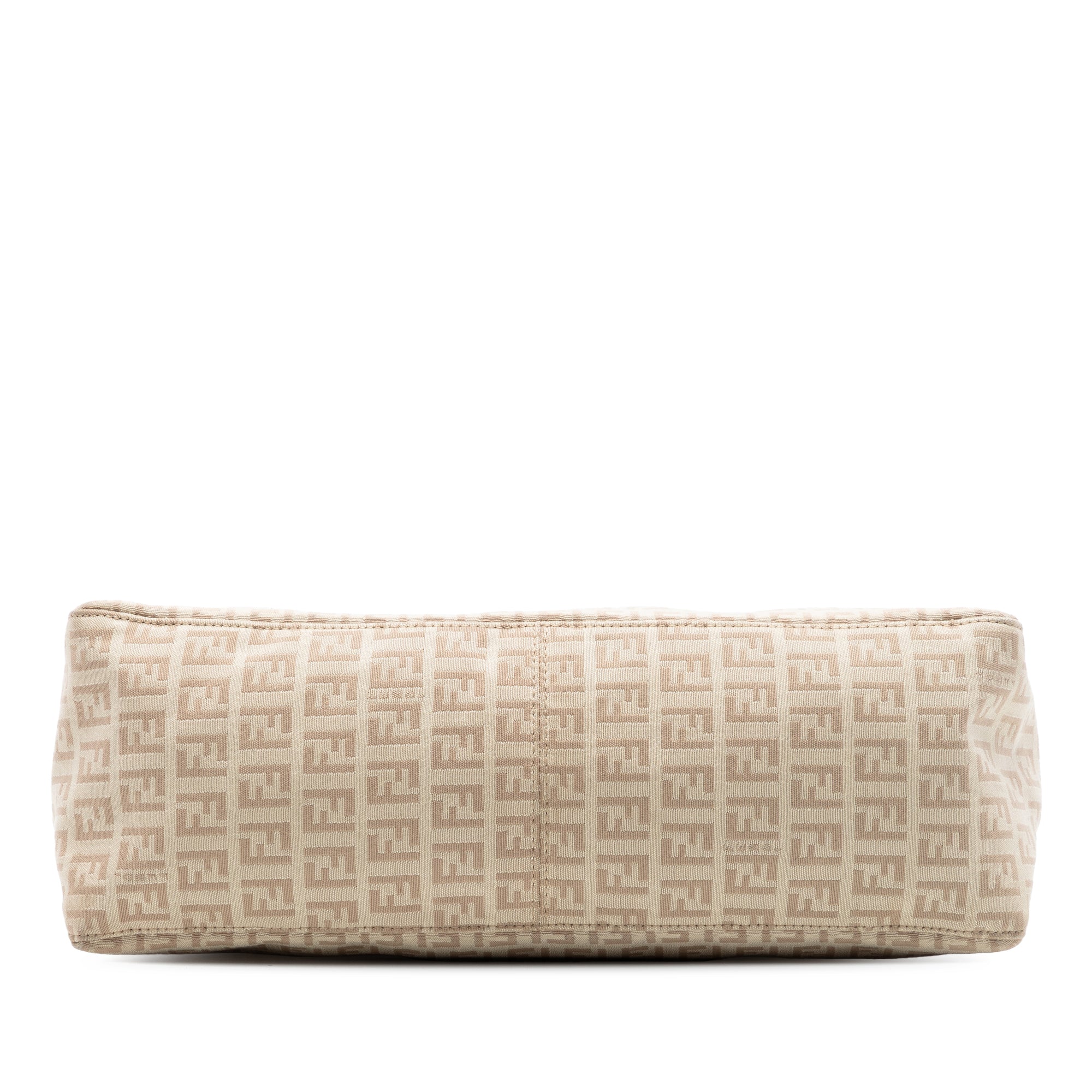 Zucchino Canvas Tote - Image 3